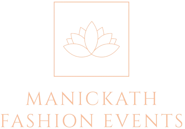 Manickath Logo